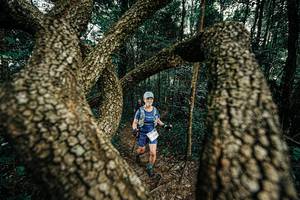 BIB: 
                            <button type="button" onclick="openModal(25393002)" class="btn btn-primary btn-sm float-right btn-popup" data-toggle="modal" data-target=".modal-high-quality">
                        <i class="fas fa-shopping-cart"></i> Add to Cart
                    </button>
                                            <button type="button" onclick="isThisMe(25393002, true)" class="btn btn-success btn-sm float-right btn-popup btn-isme hidden" data-toggle="tooltip" data-placement="bottom" title="นี่คือรูปของคุณใช่ไหม คลิกที่นี่เพื่อเอาเข้าอัลบั้ม">
                        <i class="fas fa-plus"></i> Add to album
                    </button>
                    <button type="button" onclick="isThisMe(25393002, false)" class="btn btn-warning btn-sm float-right btn-popup btn-isnotme hidden">
                        <i class="fas fa-ban"></i> Remove from album
                    </button>